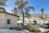 1618 Las Casitas Dr - Photo 2