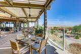 1618 Las Casitas Dr - Photo 20