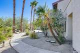 1618 Las Casitas Dr - Photo 21