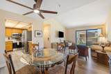 222 Calle El Segundo - Photo 1