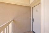 222 Calle El Segundo - Photo 10