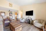 222 Calle El Segundo - Photo 13