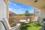 222 Calle El Segundo - Photo 19