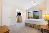 222 Calle El Segundo - Photo 25