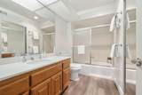222 Calle El Segundo - Photo 26
