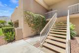 222 Calle El Segundo - Photo 3