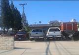 5984 Los Ranchos - Photo 1