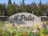 12075 Alta Carmel Ct - Photo 3