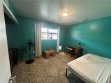 8087 Worthy Drive - Photo 27