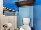 8087 Worthy Drive - Photo 28