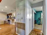 8087 Worthy Drive - Photo 29
