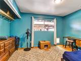 8087 Worthy Drive - Photo 30