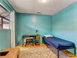8087 Worthy Drive - Photo 31