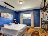 8087 Worthy Drive - Photo 32