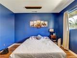 8087 Worthy Drive - Photo 33