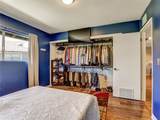 8087 Worthy Drive - Photo 35
