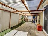 8087 Worthy Drive - Photo 36