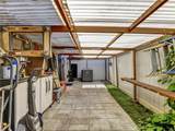 8087 Worthy Drive - Photo 37