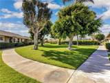 8087 Worthy Drive - Photo 38