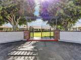 8087 Worthy Drive - Photo 39