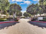 8087 Worthy Drive - Photo 40