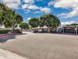 8087 Worthy Drive - Photo 41