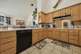 229 Green Mountain Drive - Photo 14