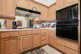 229 Green Mountain Drive - Photo 15