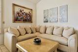 229 Green Mountain Drive - Photo 16