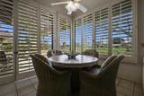 229 Green Mountain Drive - Photo 17