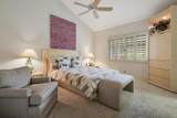 229 Green Mountain Drive - Photo 23