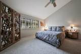 229 Green Mountain Drive - Photo 25