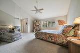 229 Green Mountain Drive - Photo 26