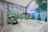 229 Green Mountain Drive - Photo 28