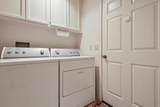 229 Green Mountain Drive - Photo 29