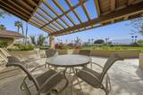 229 Green Mountain Drive - Photo 30