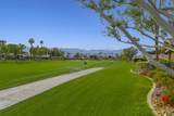 229 Green Mountain Drive - Photo 35