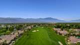 229 Green Mountain Drive - Photo 39