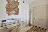 229 Green Mountain Drive - Photo 4