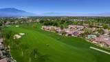 229 Green Mountain Drive - Photo 42