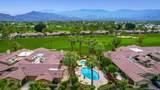 229 Green Mountain Drive - Photo 43