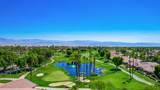 229 Green Mountain Drive - Photo 47