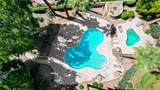 229 Green Mountain Drive - Photo 50