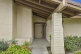 229 Green Mountain Drive - Photo 61