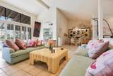 229 Green Mountain Drive - Photo 8