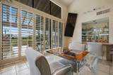 229 Green Mountain Drive - Photo 9