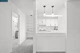 1437 Marchbanks Dr - Photo 10
