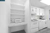 1437 Marchbanks Dr - Photo 11