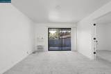 1437 Marchbanks Dr - Photo 3