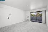 1437 Marchbanks Dr - Photo 4